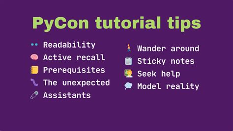 best 2020/12/page/4 examples collection tips tutorial tutorial tips tutorial
