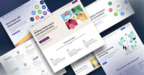 best 2020/12/page/4 examples design tips tips tutorial