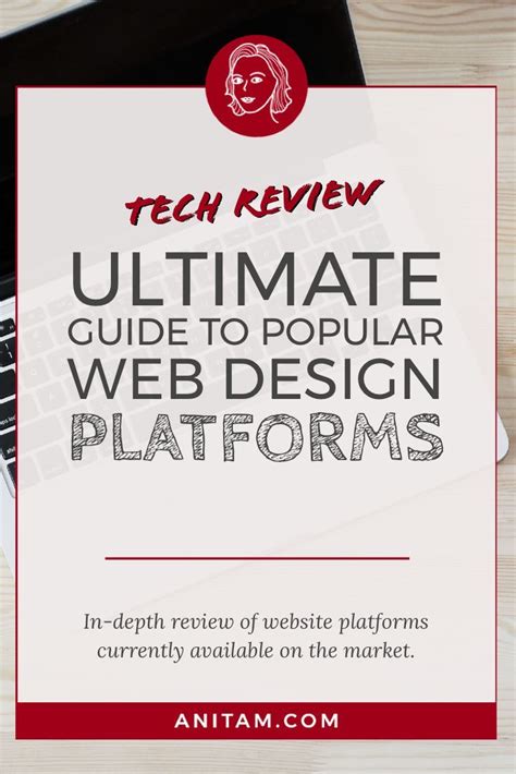 best 2020/12/page/4 examples design tutorial DIY