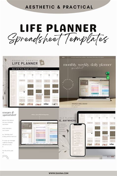 best 2020/12/page/4 examples design tutorial aesthetic