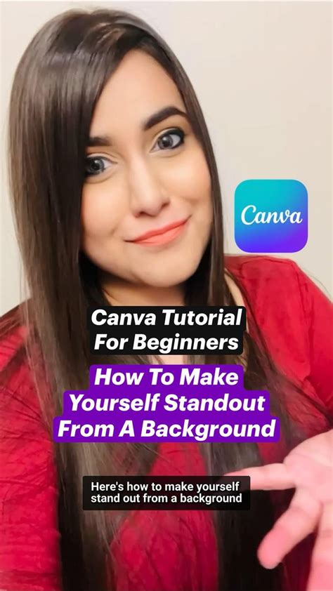 best 2020/12/page/4 examples design tutorial tutorial tutorial tips tutorial style tips