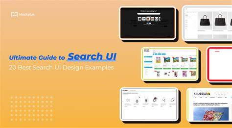 best 2020/12/page/4 examples diy examples examples examples tutorial design tutorial tutorial guide