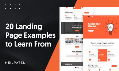 best 2020/12/page/4 examples examples diy examples examples tutorial guide