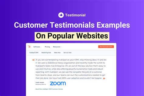 best 2020/12/page/4 examples examples examples