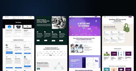 best 2020/12/page/4 examples examples examples design tutorial