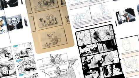 best 2020/12/page/4 examples examples examples examples inspiration tutorial