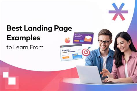 best 2020/12/page/4 examples examples examples guide tutorial