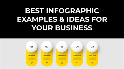 best 2020/12/page/4 examples examples examples tips examples examples