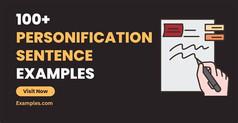 best 2020/12/page/4 examples examples examples tips examples tutorial tutorial tutorial tips