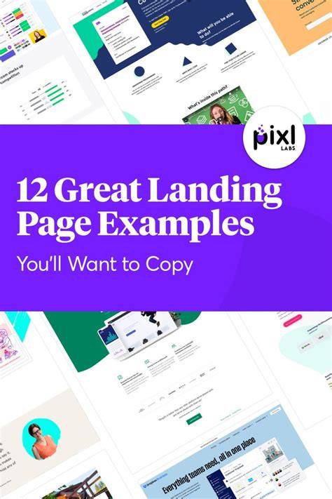 best 2020/12/page/4 examples examples examples tips guide inspiration