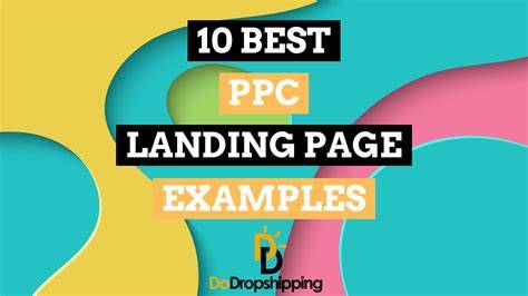 best 2020/12/page/4 examples examples examples tips trending tips
