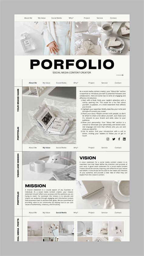 best 2020/12/page/4 examples examples ideas tips aesthetic tutorial pinterest
