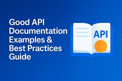 best 2020/12/page/4 examples guide