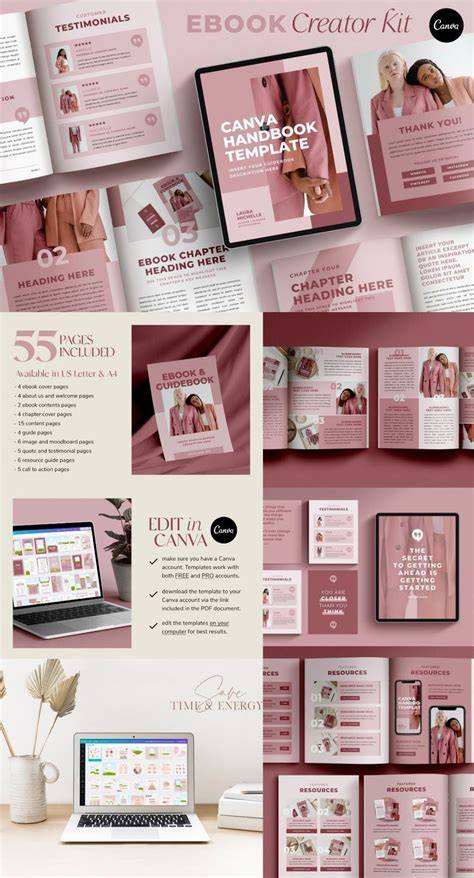 best 2020/12/page/4 examples ideas design ideas tutorial tutorial tutorial collection aesthetic