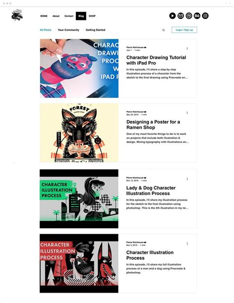 best 2020/12/page/4 examples ideas examples collection tutorial tutorial tutorial