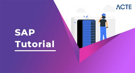best 2020/12/page/4 examples ideas guide tutorial examples tutorial tutorial tutorial tutorial