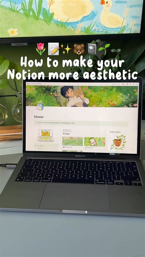 best 2020/12/page/4 examples style tips ideas tutorial tutorial tutorial aesthetic