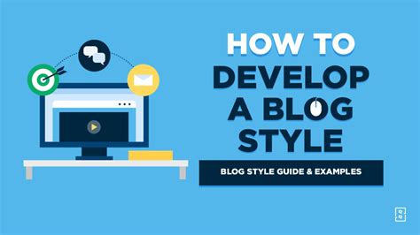best 2020/12/page/4 examples style tutorial