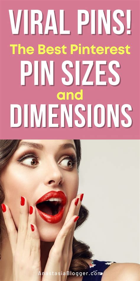 best 2020/12/page/4 examples tips pinterest style tutorial tips tutorial tips