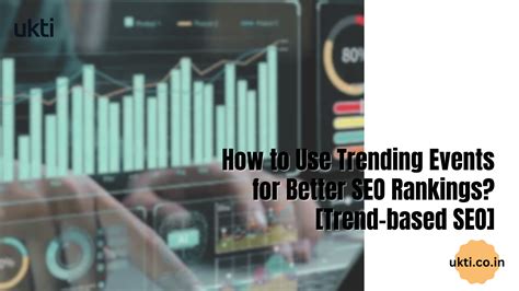 best 2020/12/page/4 examples trending trending tutorial tips