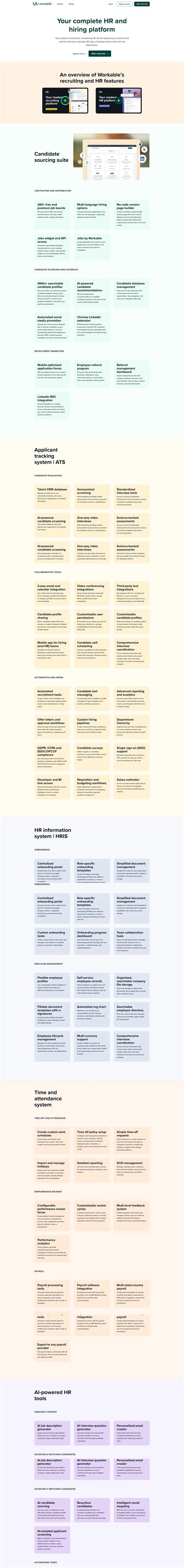 best 2020/12/page/4 examples tutorial collection examples inspiration