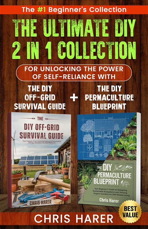 best 2020/12/page/4 examples tutorial collection guide DIY