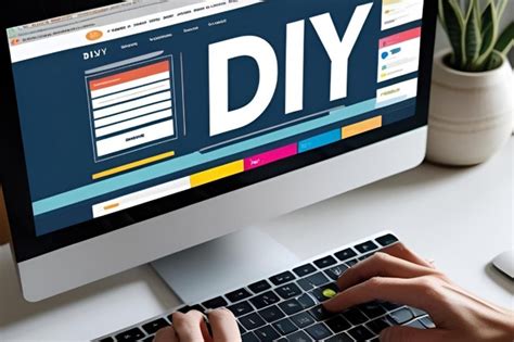 best 2020/12/page/4 examples tutorial design DIY