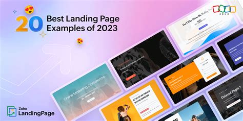 best 2020/12/page/4 examples tutorial examples