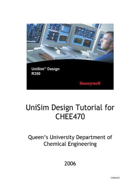 best 2020/12/page/4 examples tutorial examples design design tutorial tutorial