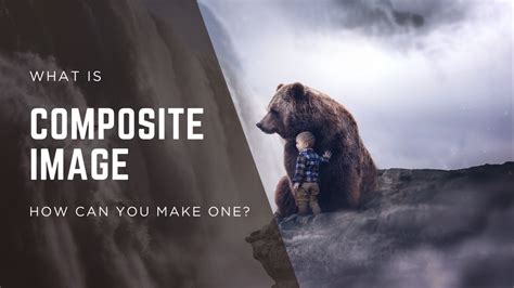 best 2020/12/page/4 examples tutorial ideas tutorial guide examples tutorial tutorial guide