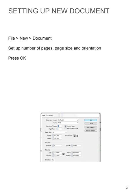 best 2020/12/page/4 examples tutorial photos tutorial tutorial diy design