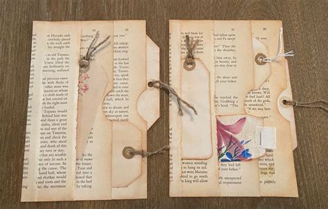best 2020/12/page/4 examples tutorial photos tutorial tutorial diy examples