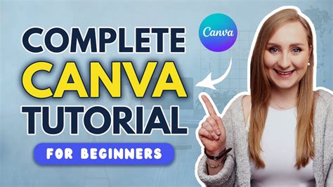 best 2020/12/page/4 examples tutorial photos tutorial tutorial examples tutorial diy tutorial