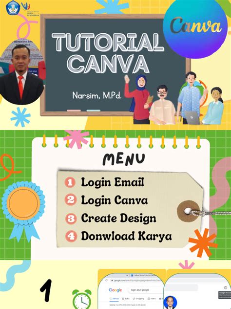 best 2020/12/page/4 examples tutorial photos tutorial tutorial photos tutorial tutorial tutorial