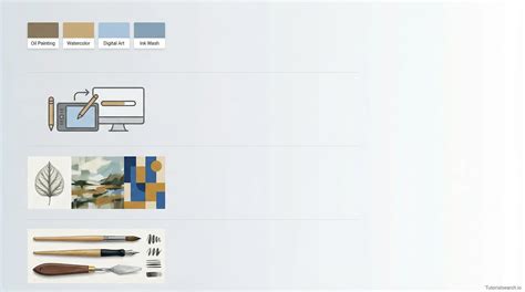 best 2020/12/page/4 examples tutorial style style tutorial