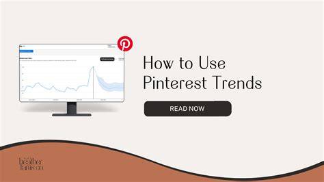 best 2020/12/page/4 examples tutorial style trending tutorial pinterest tutorial