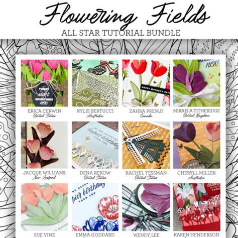 best 2020/12/page/4 guide collection tutorial collection tutorial tutorial pinterest ideas