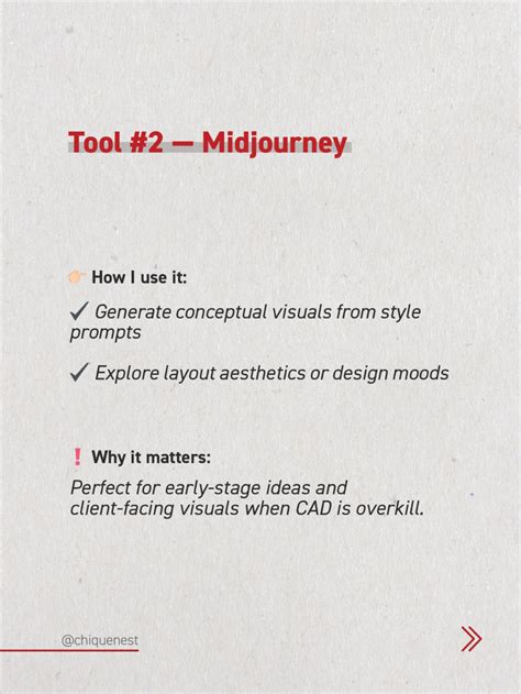 best 2020/12/page/4 guide design ideas tutorial tutorial tutorial tips examples