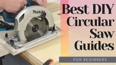 best 2020/12/page/4 guide diy tutorial