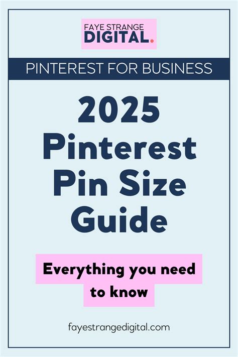 best 2020/12/page/4 guide guide pinterest tutorial