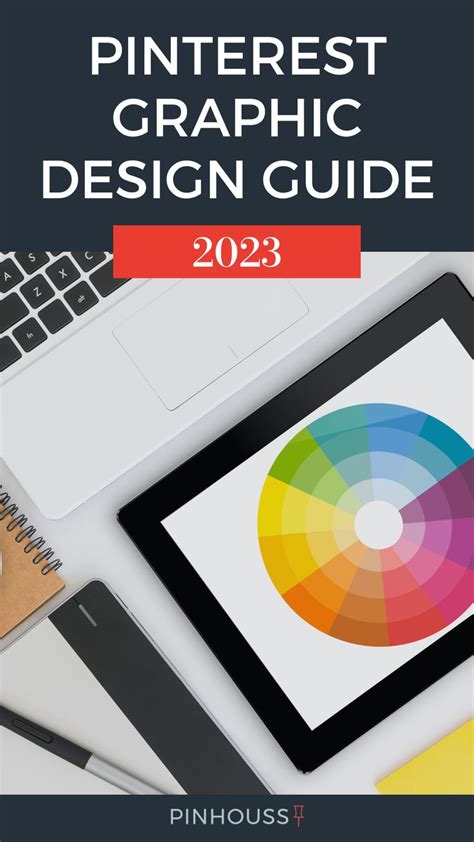 best 2020/12/page/4 guide guide pinterest tutorial design