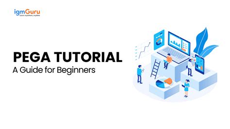 best 2020/12/page/4 guide guide tutorial ideas tutorial tutorial