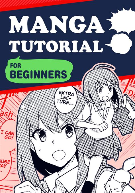 best 2020/12/page/4 guide guide tutorial tutorial ideas tutorial tips tutorial examples tutorial