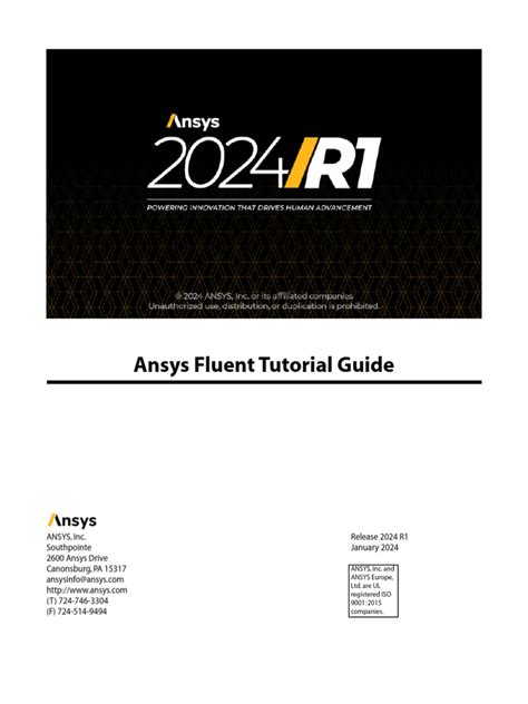 best 2020/12/page/4 guide guide tutorial tutorial tutorial tips guide tutorial aesthetic guide