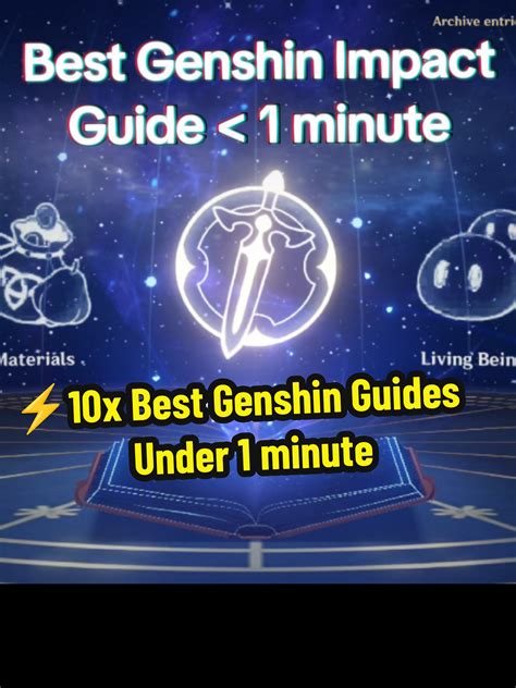 best 2020/12/page/4 guide guide tutorial tutorial tutorial tips tips tips guide