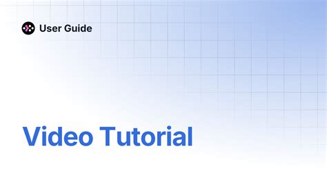 best 2020/12/page/4 guide guide tutorial tutorial tutorial trending trending