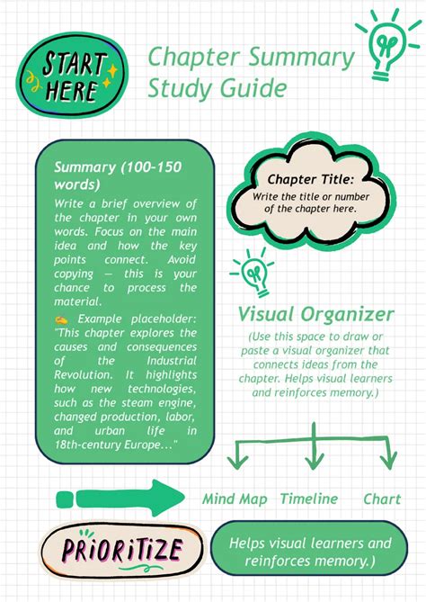 best 2020/12/page/4 guide ideas tutorial