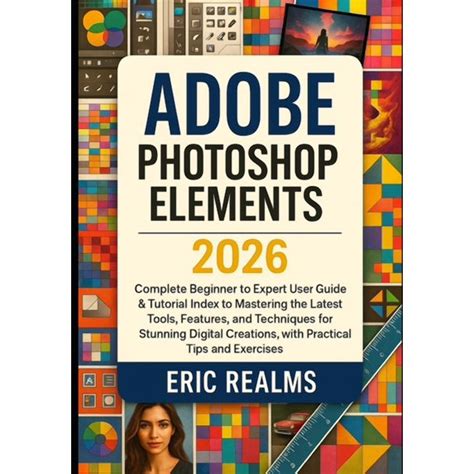 best 2020/12/page/4 guide inspiration guide tutorial