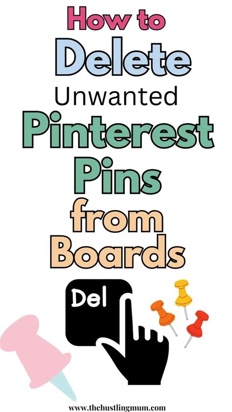best 2020/12/page/4 guide pinterest tutorial guide tutorial tutorial tutorial tutorial tips DIY