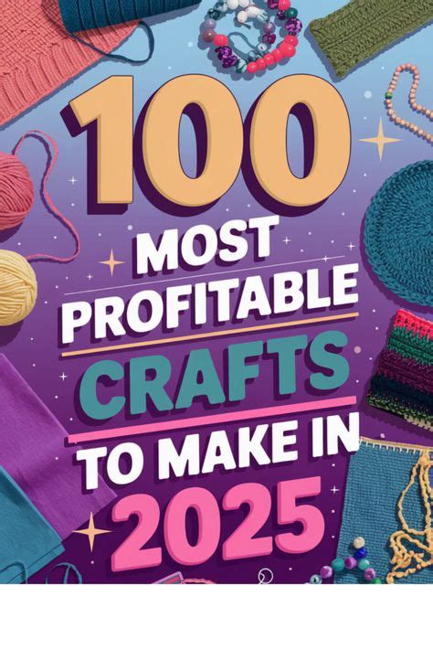 best 2020/12/page/4 guide trending diy tutorial